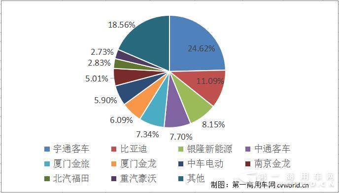 份額22.jpg