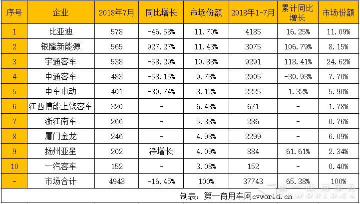 表33.jpg