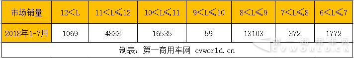 細分市場22.jpg