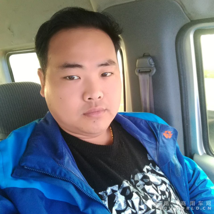 圖片3.png