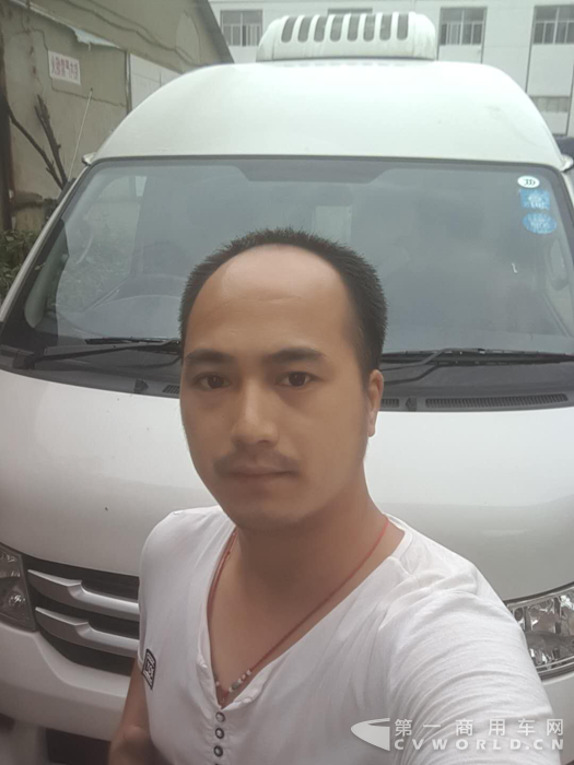 圖片4.png