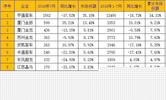 銷量排行.jpg