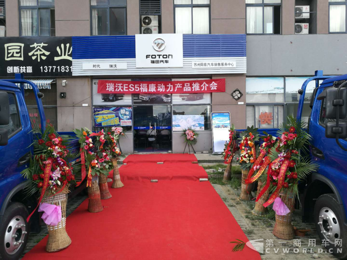 圖片1.png
