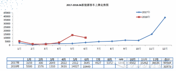 圖片4.png
