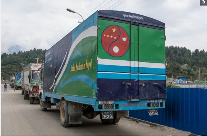 尼泊爾卡車9.jpg