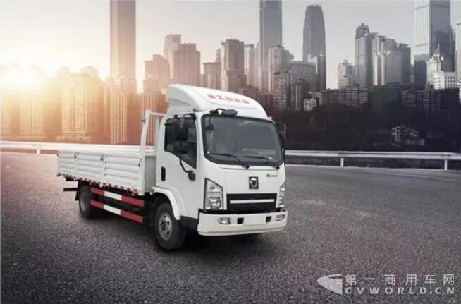 徐工電動汽車5.jpg