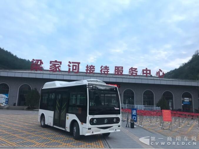 陜汽3.jpg