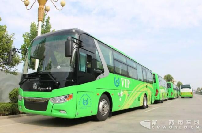 中通純電動(dòng)客車.jpg