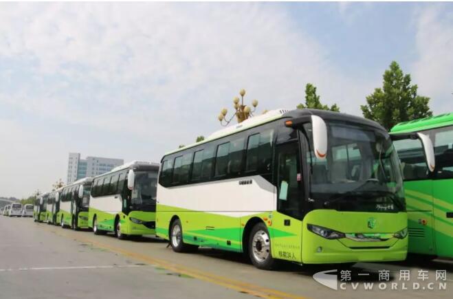 中通純電動(dòng)客車2.jpg