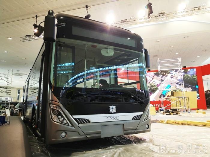 中車電動展車111.jpg