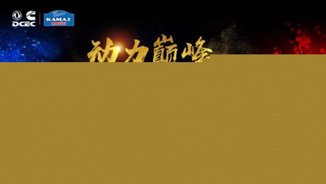 康明斯1.jpg