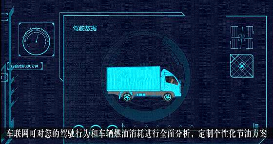 640_wx_fmt=gif&tp=webp&wxfrom=5&wx_lazy=1.gif