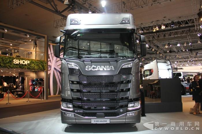 SCANIA S650.jpg