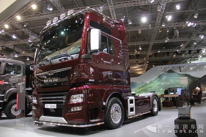 曼恩TGX 18.640 a.jpg