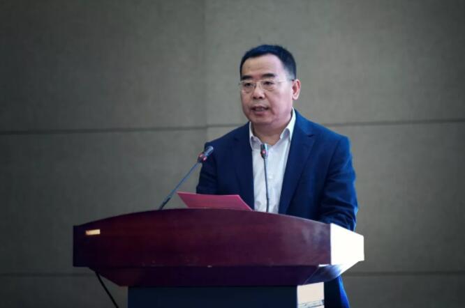 福田奧鈴2.jpg