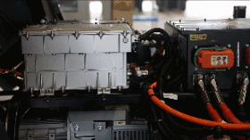 640 (1).gif