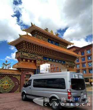 關(guān)根起：期待的美景，與福田圖雅諾一同去邂逅-1022368.png