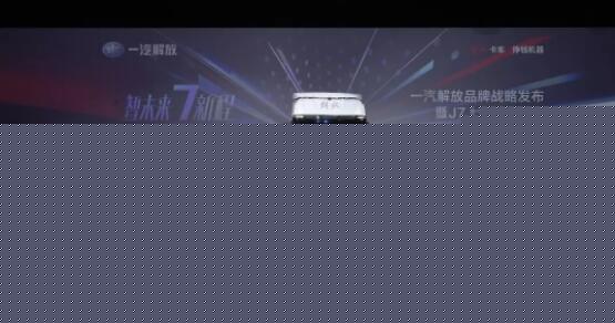 解放10.jpg