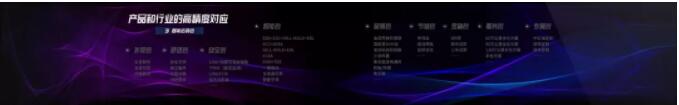 解放9.jpg