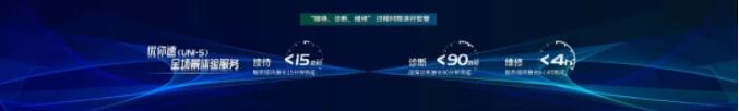 解放19.jpg