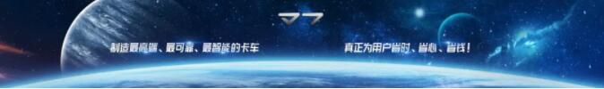 解放22.jpg