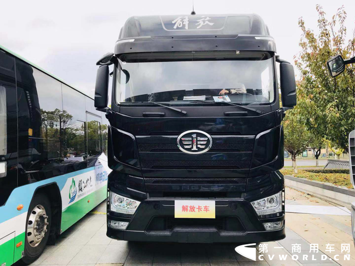 商用車大會(huì)13.png