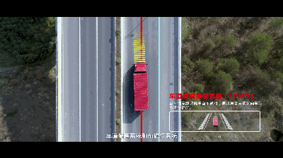 微信圖片_20181112094541.gif