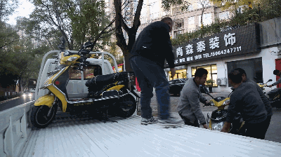 微信圖片_20181115104811.gif