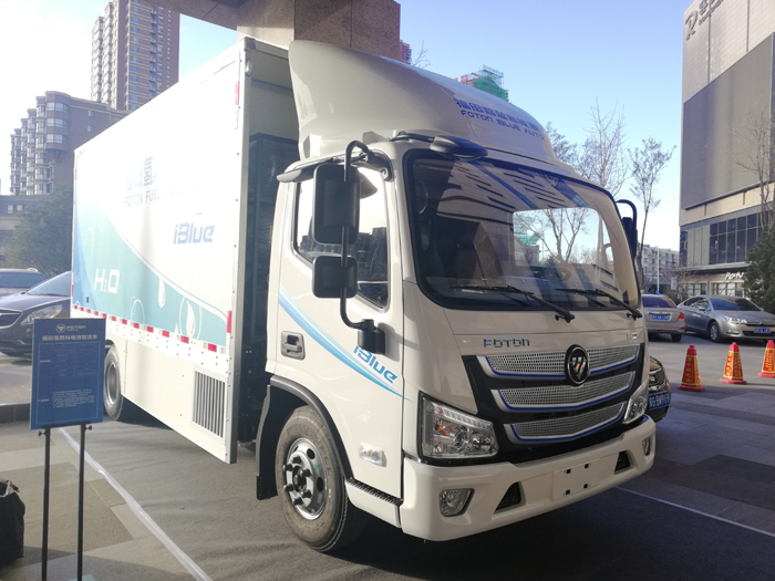 福田氫燃料電池物流車2.jpg
