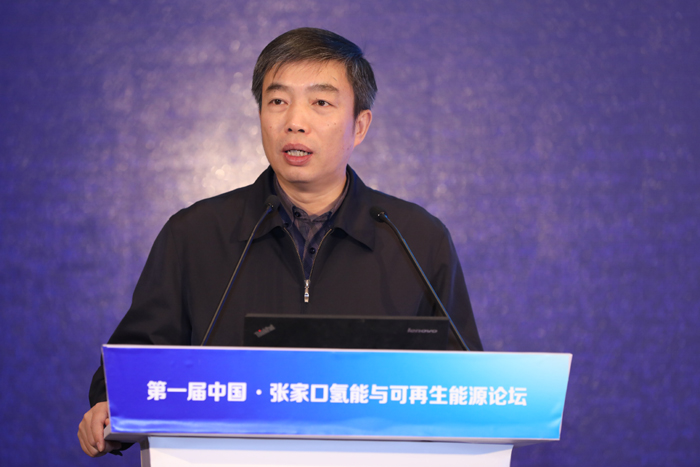 工信部裝備工業(yè)司副司長羅俊杰2.jpg