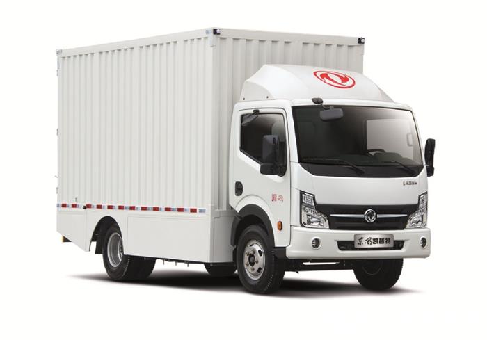 東風凱普特EV350純電動輕卡.jpg