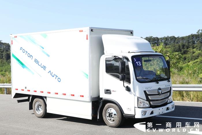 福田歐馬可純電動輕卡.jpg
