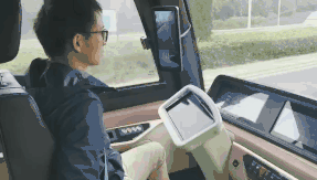 01.gif