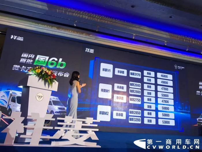 微信圖片_20181210134441_副本.jpg