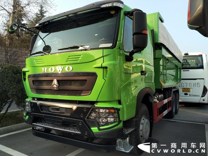 豪沃T6G 400馬力重卡.jpg