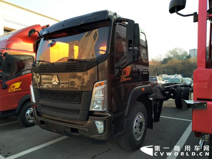 豪沃輕卡G5X.jpg