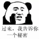 紅包在向你招手！提車曬靚照活動(dòng)火熱進(jìn)行中.137.png