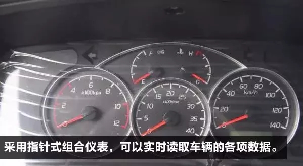 時代1.webp.jpg