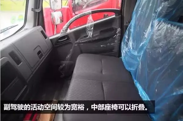 時代4.webp.jpg