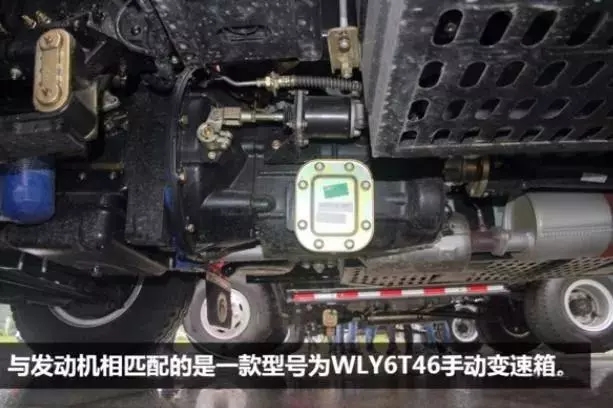 發(fā)動(dòng)機(jī)2.webp.jpg