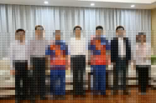 玉柴1.jpg