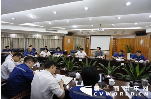 玉柴2.jpg