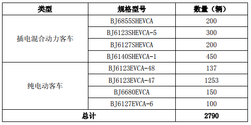 TIM截圖20190103100435.png