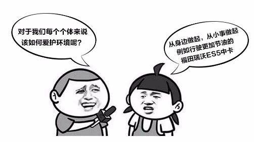 1.jpg 1.jpg