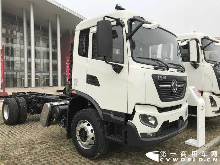 展車88.jpg
