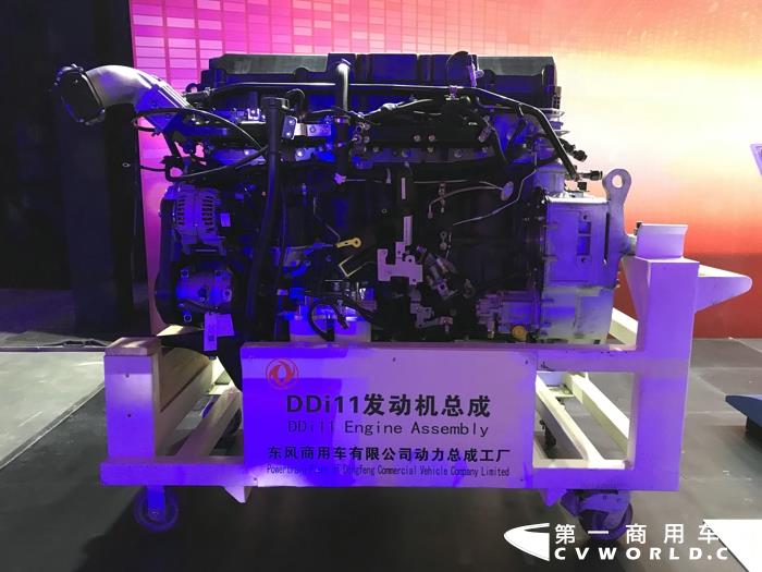 DDi11升發(fā)動機.jpg