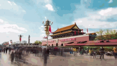 微信圖片_20190107102329.gif
