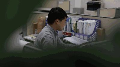 2.gif