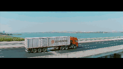 4.gif