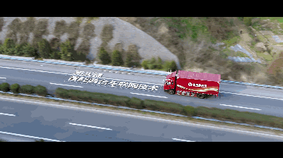 8.gif